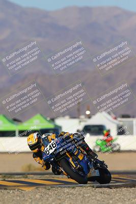 media/Dec-06-2024-CVMA Friday Practice (Fri) [[e1d1c5d4fc]]/1-Group1/Session 2 (Turn 15)/